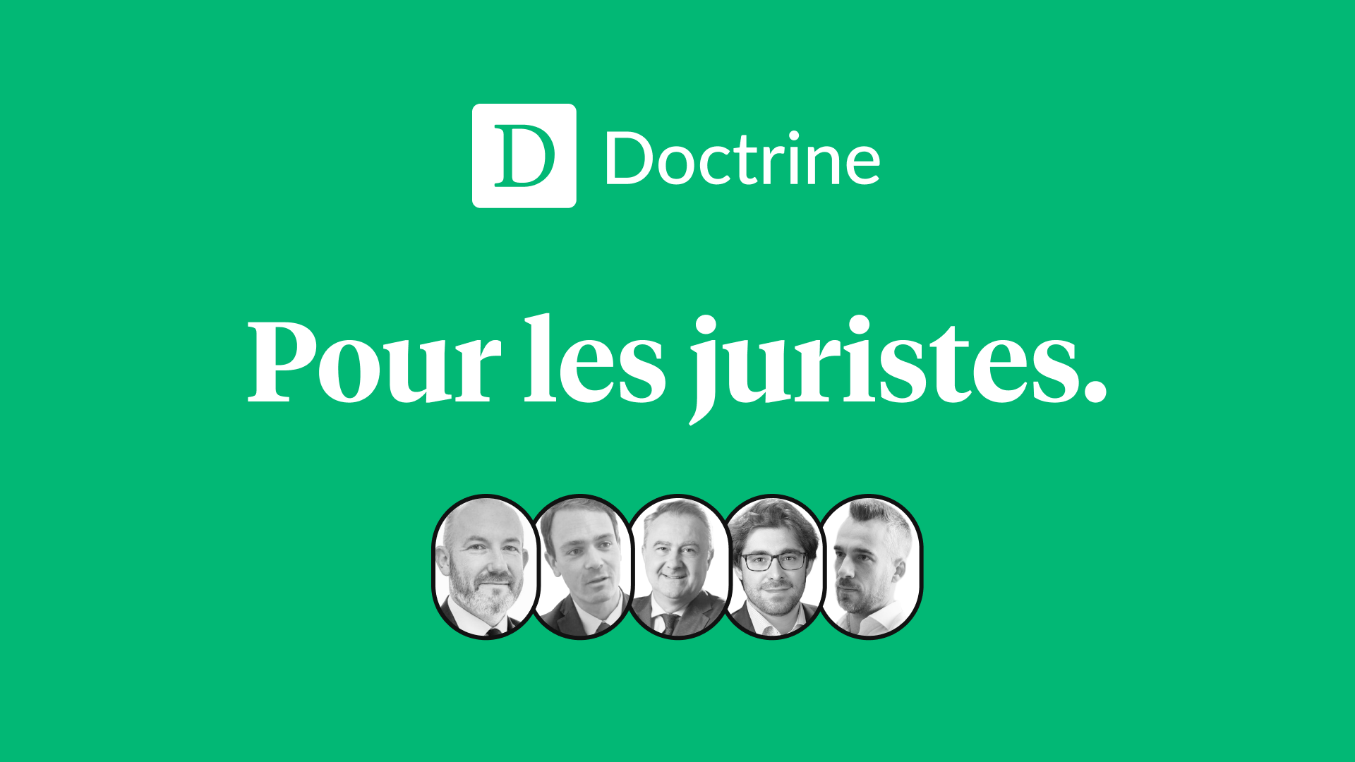 doctrine-pour-les-directions-d-entreprises-doctrine